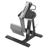 Rear Kick Machine - Plate Loaded - Spirit Fitness SP-4510