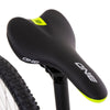 Rock Machine Torrent 20-29 Mountainbike Geel XL - 29 inch wielen / Unisex 18V Hydraulische Schijfrem