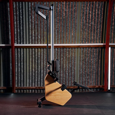 Hammer RowTech Smart NorsK roeitrainer