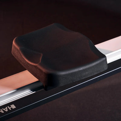 Hammer RowTech Smart NorsK roeitrainer