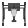 Shoulder / Military Press Bank - Pro Clubline SOSB250