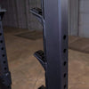 Shoulder / Military Press Bank - Pro Clubline SOSB250