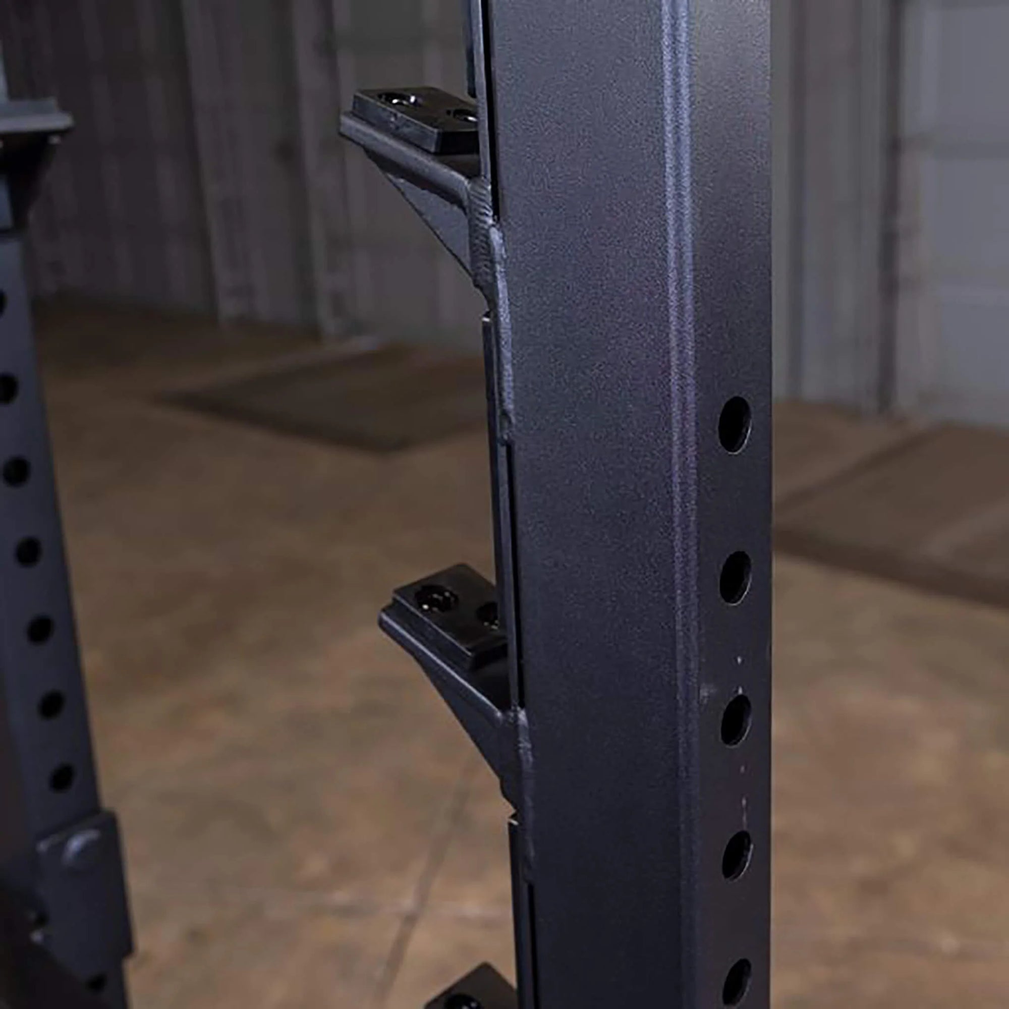 Shoulder / Military Press Bank - Pro Clubline SOSB250