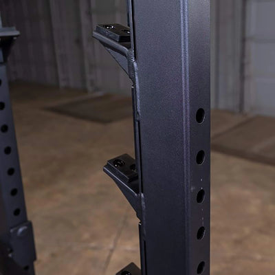 Shoulder / Military Press Bank - Pro Clubline SOSB250