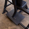 Shoulder / Military Press Bank - Pro Clubline SOSB250
