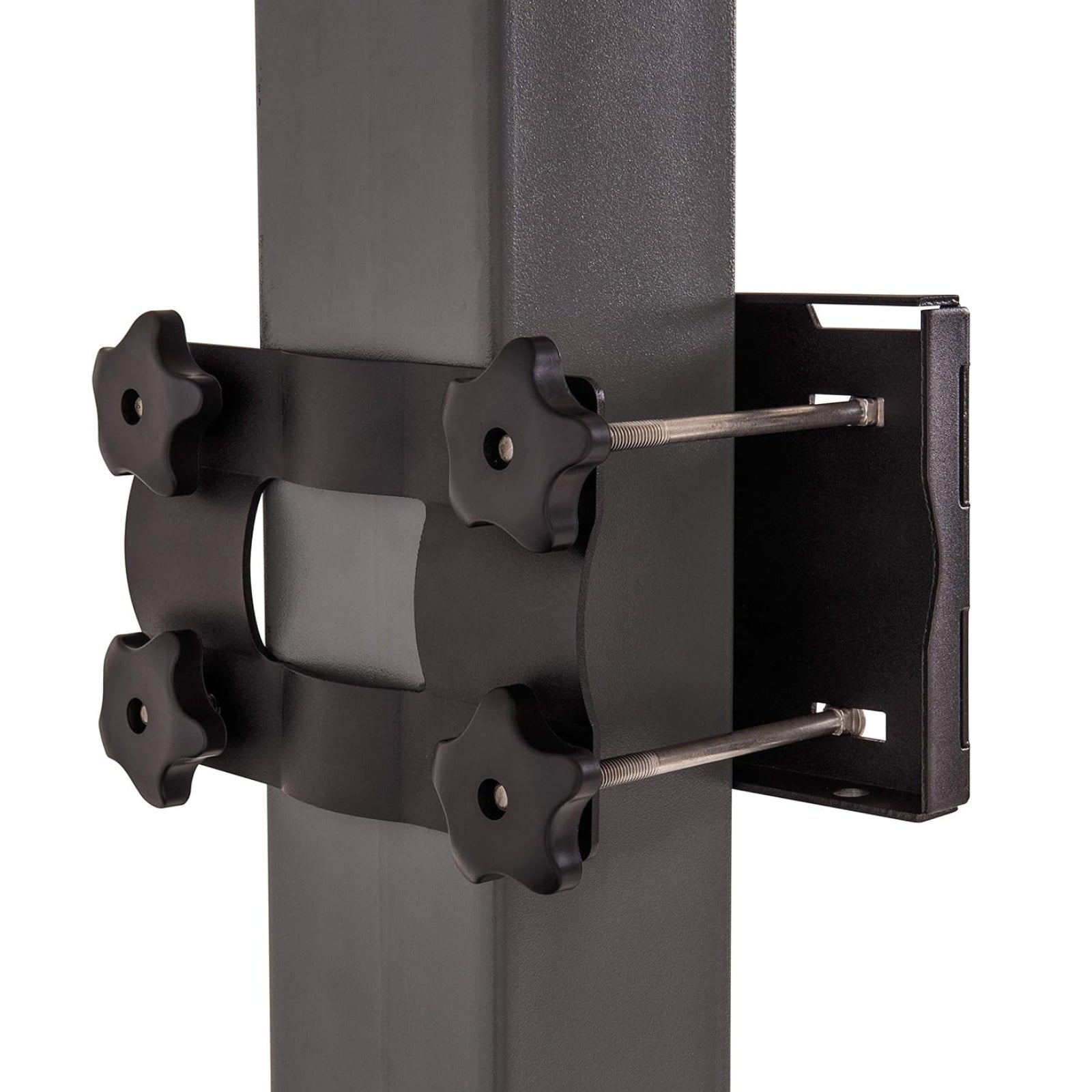 Goaliath GoTek 54 Wall Mount - Panneau de basket mural