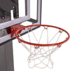 Silverback Junior Hoop - Hoogwaardig basketbalbord voor kinderen