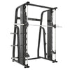 Smith Machine - Evolve Fitness Prime Series PL-PR-120 Plate Loaded