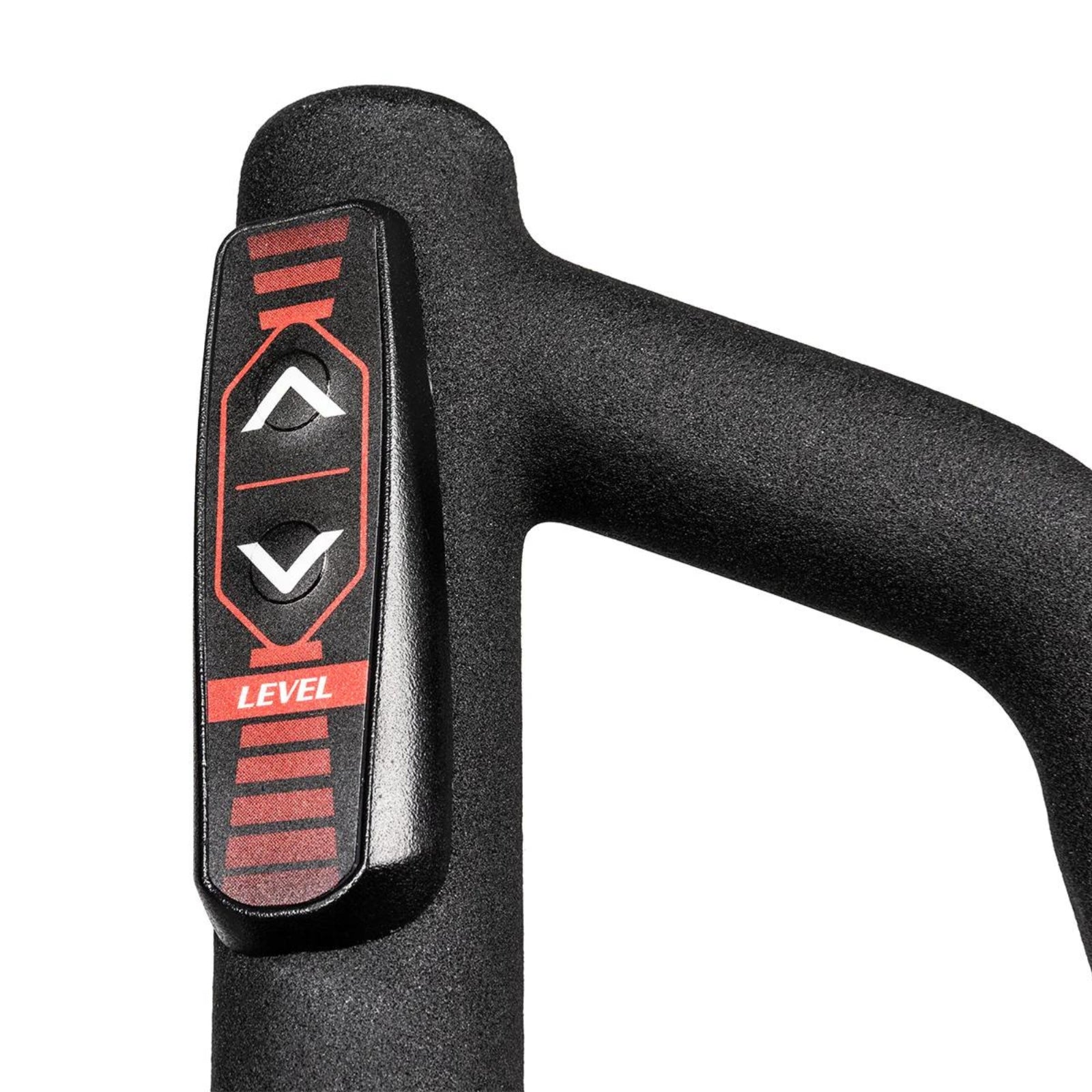 Sole Fitness E35 crosstrainer (nieuwste model)