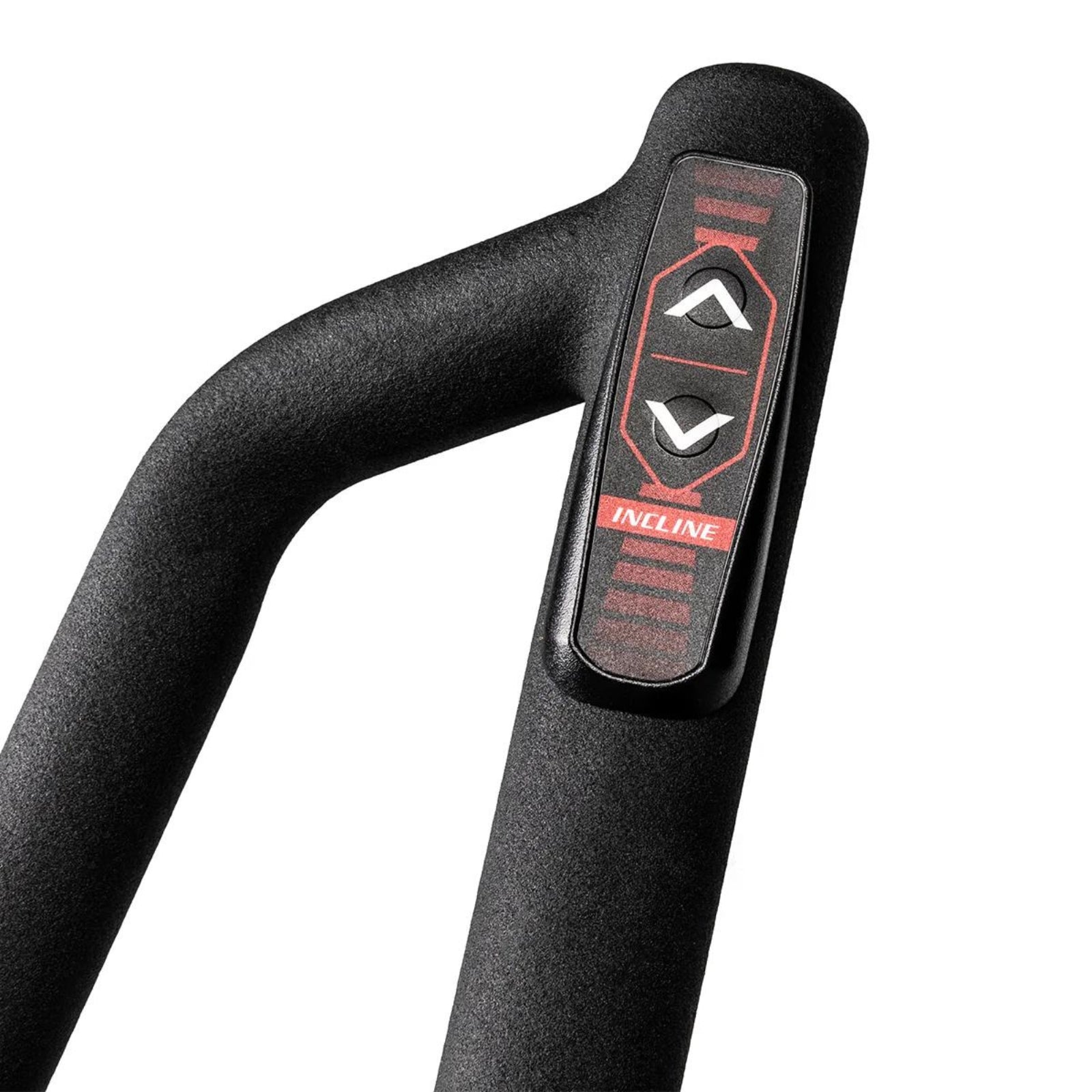 Sole Fitness E35 crosstrainer (nieuwste model)