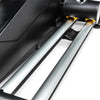 Sole Fitness E35 crosstrainer (nieuwste model)