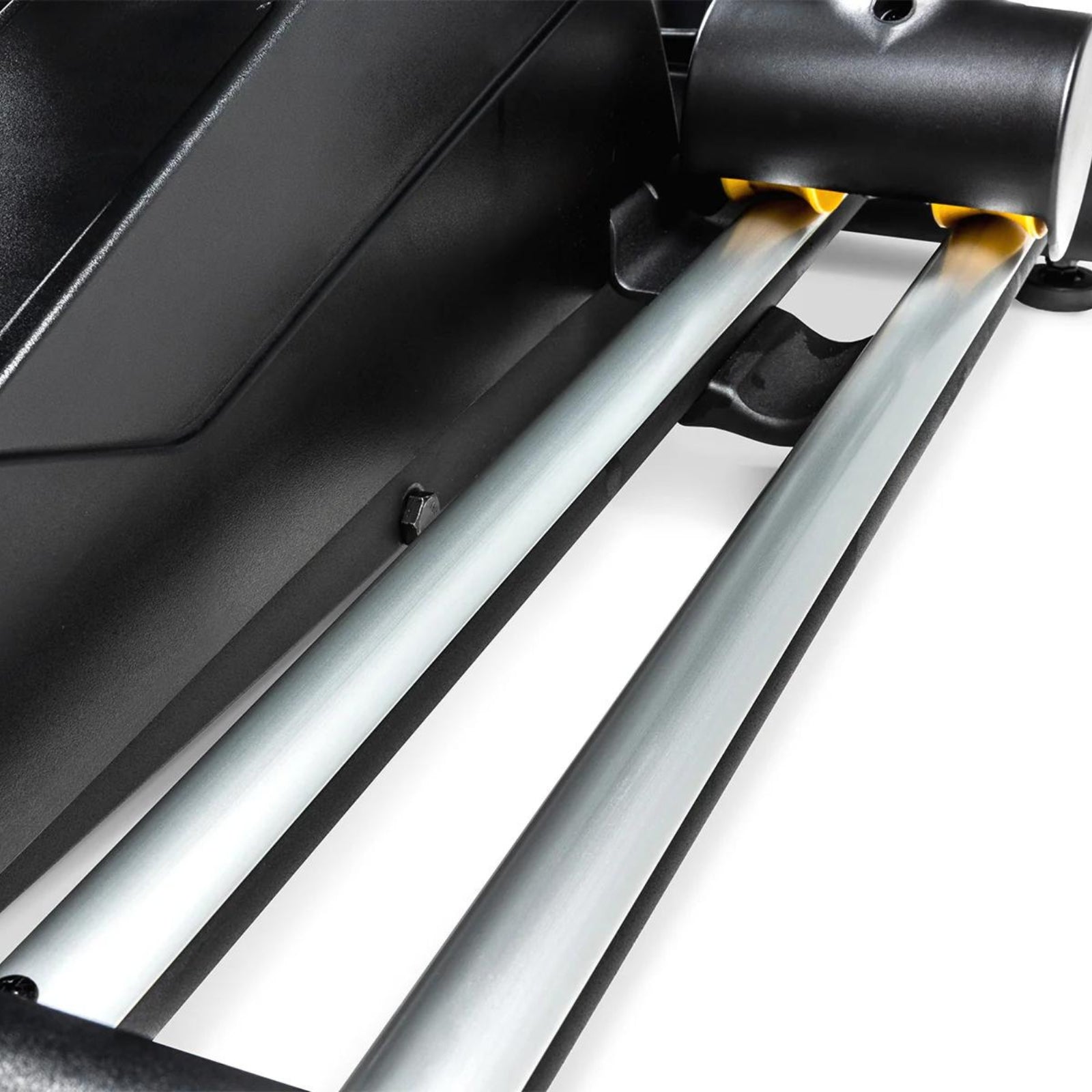 Sole Fitness E35 crosstrainer (nieuwste model)