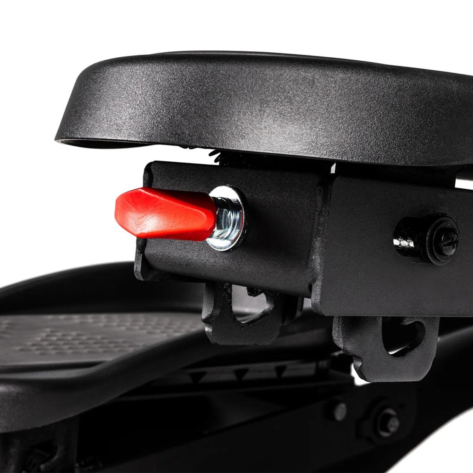 Sole Fitness E35 crosstrainer (nieuwste model)