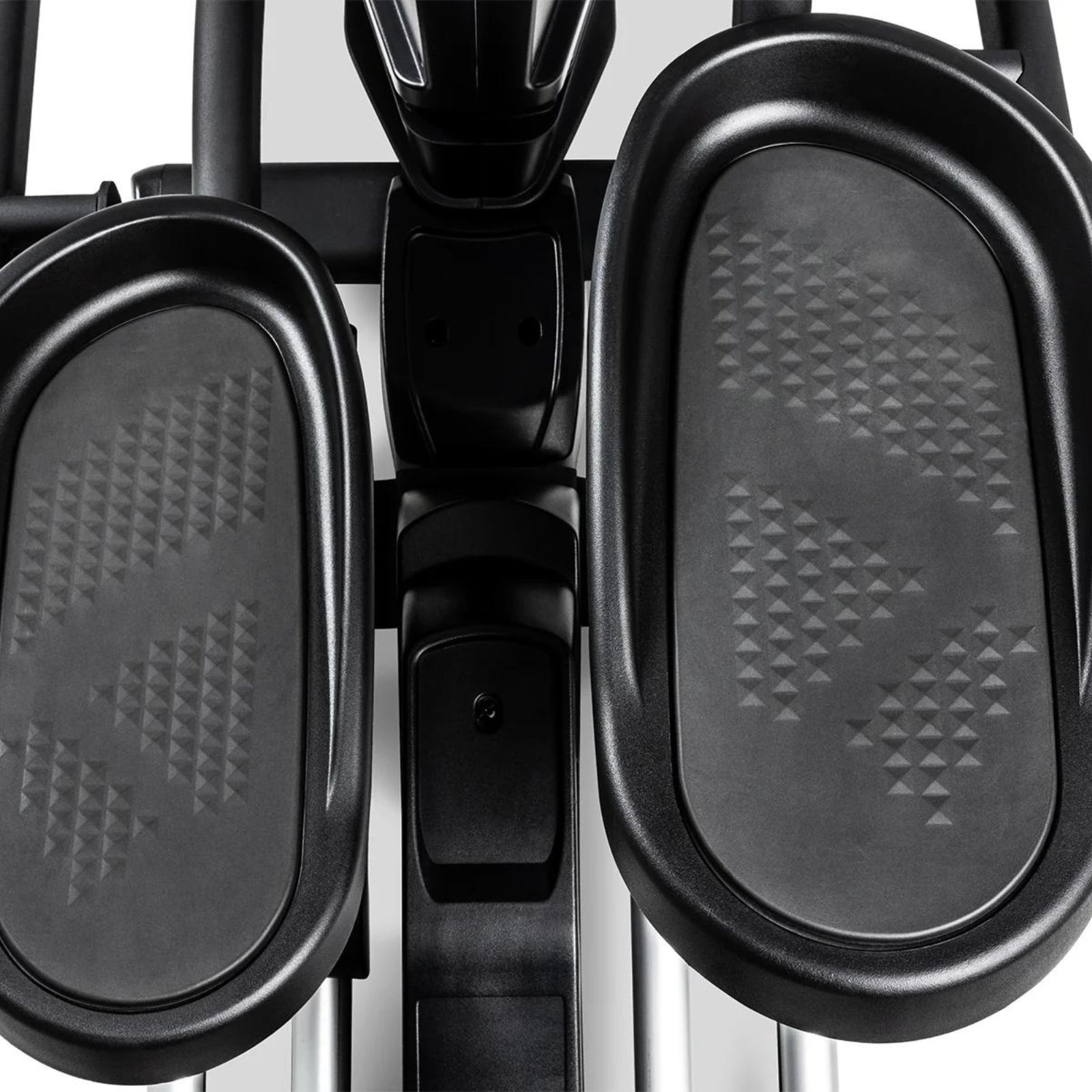 Sole Fitness E35 crosstrainer (nieuwste model)