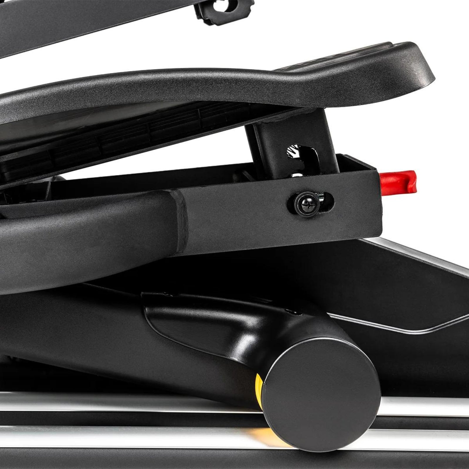 Sole Fitness E35 crosstrainer (nieuwste model)