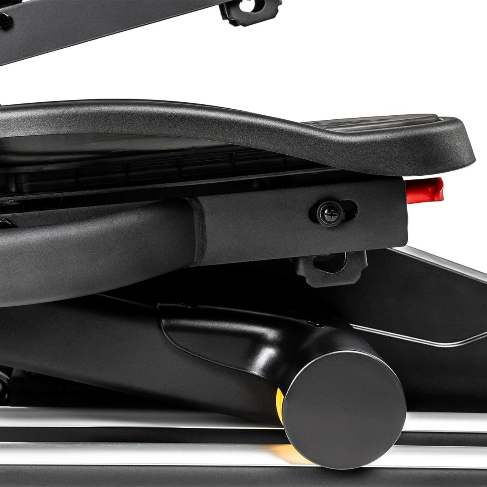 Sole Fitness E35 crosstrainer (nieuwste model)