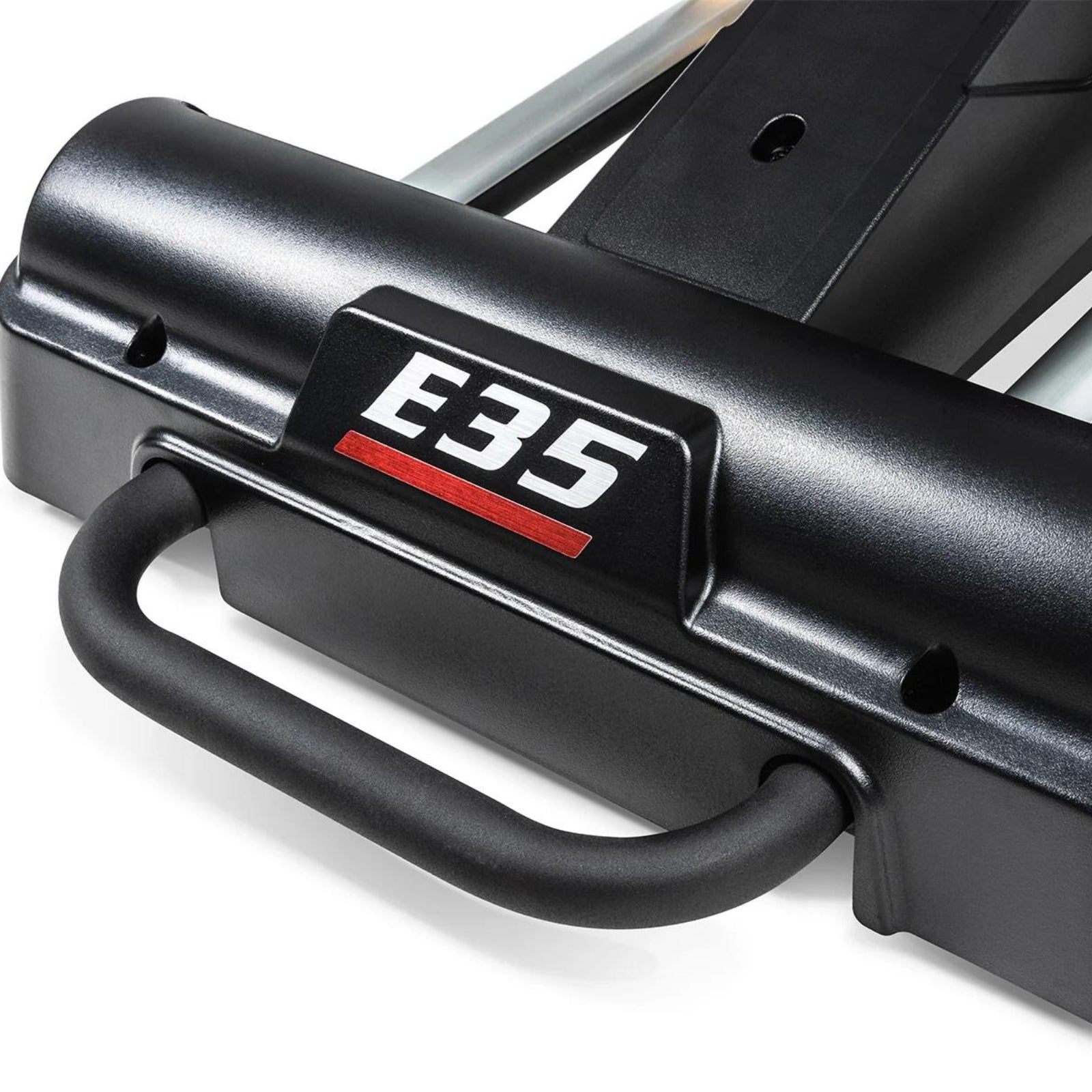 Sole Fitness E35 crosstrainer (nieuwste model)