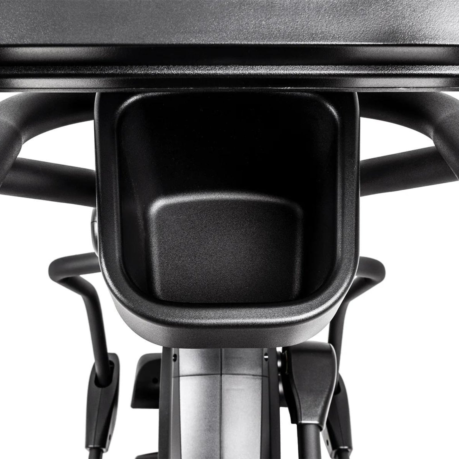 Sole Fitness E35 crosstrainer (nieuwste model)