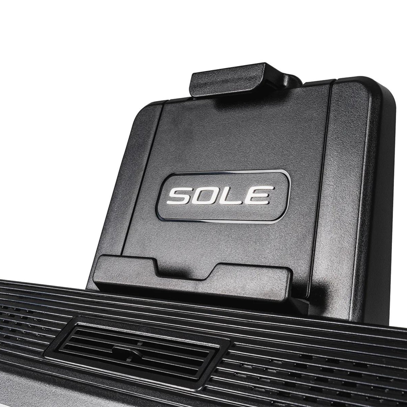 Sole Fitness E35 crosstrainer (nieuwste model)