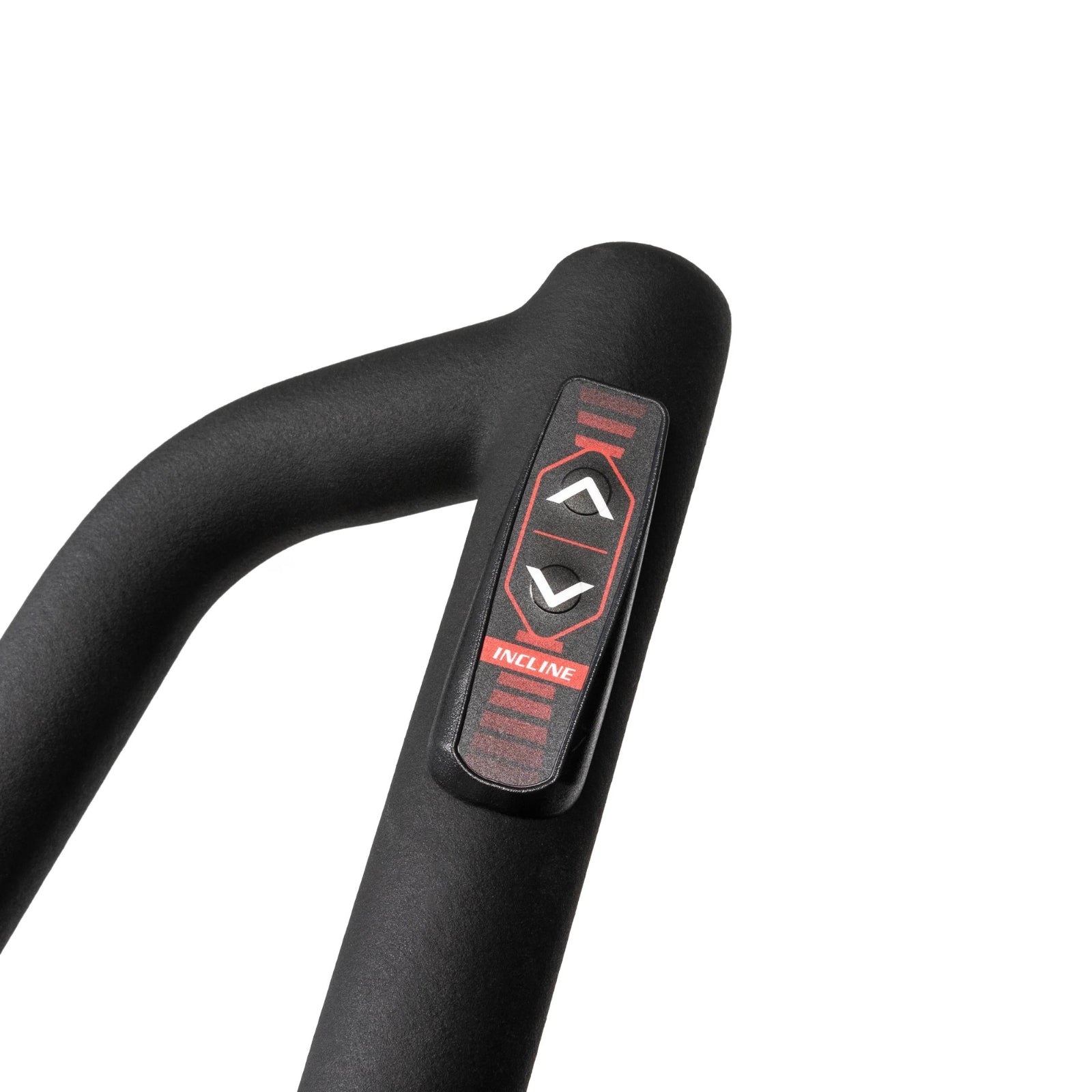 Sole Fitness E95 crosstrainer met entertainment scherm (nieuwste model)