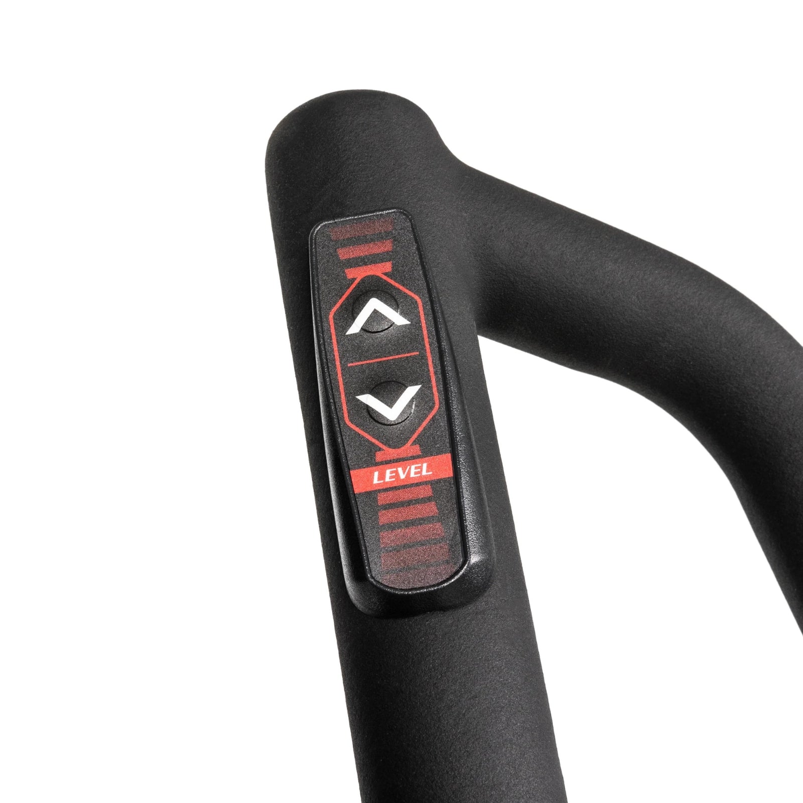 Sole Fitness E95 crosstrainer met entertainment scherm (nieuwste model)