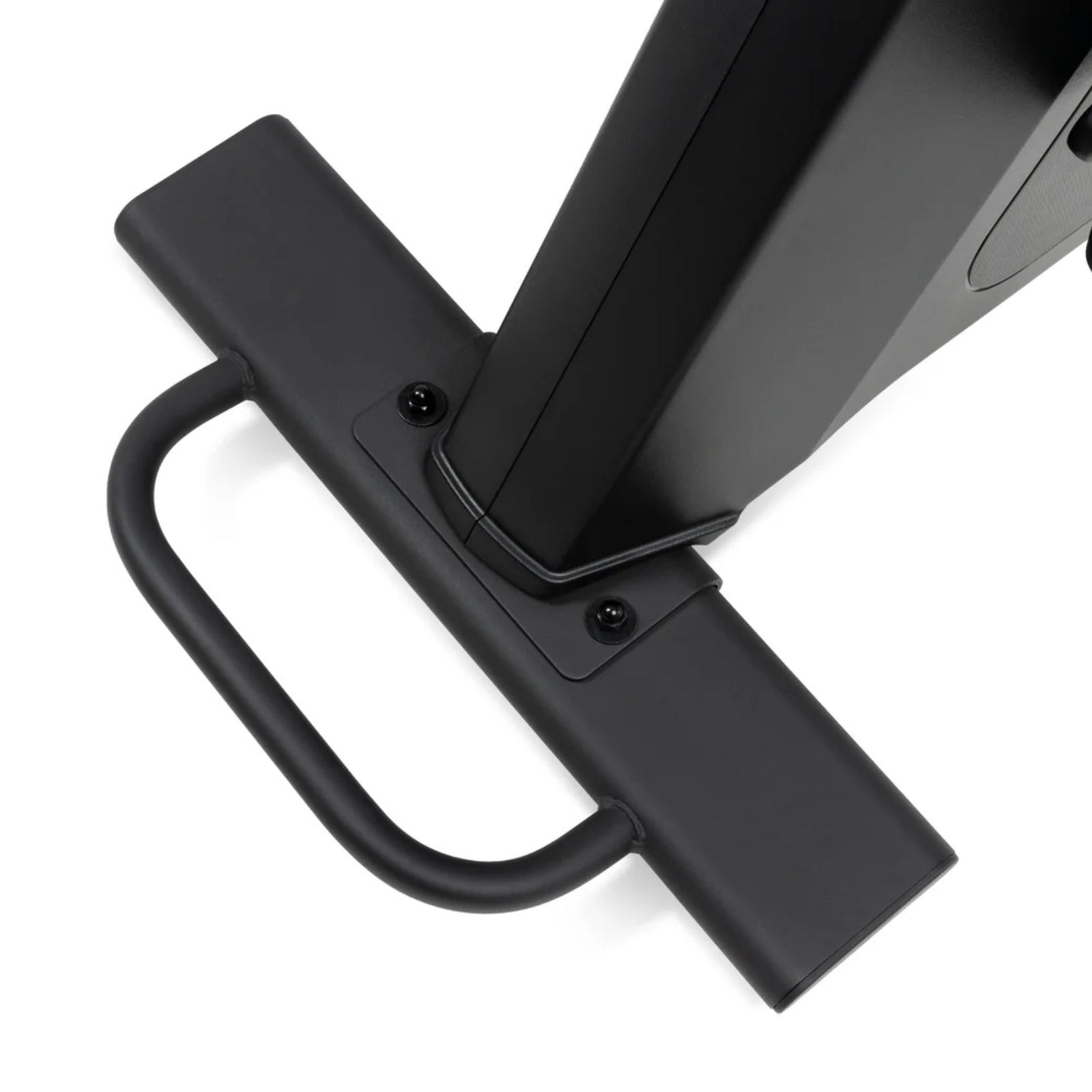 Sole Fitness LCB hometrainer - nieuwste model