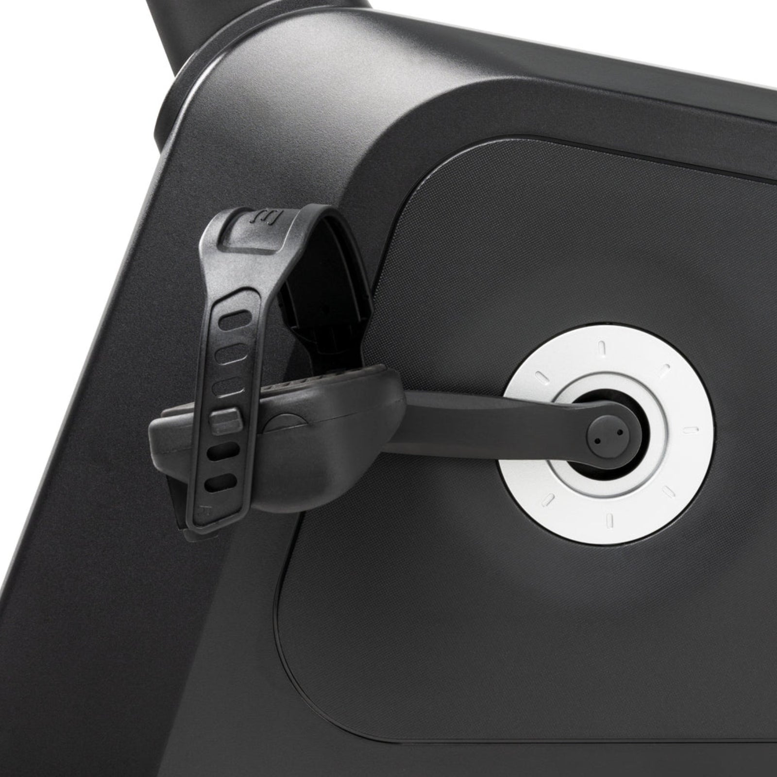 Sole Fitness LCB hometrainer - nieuwste model