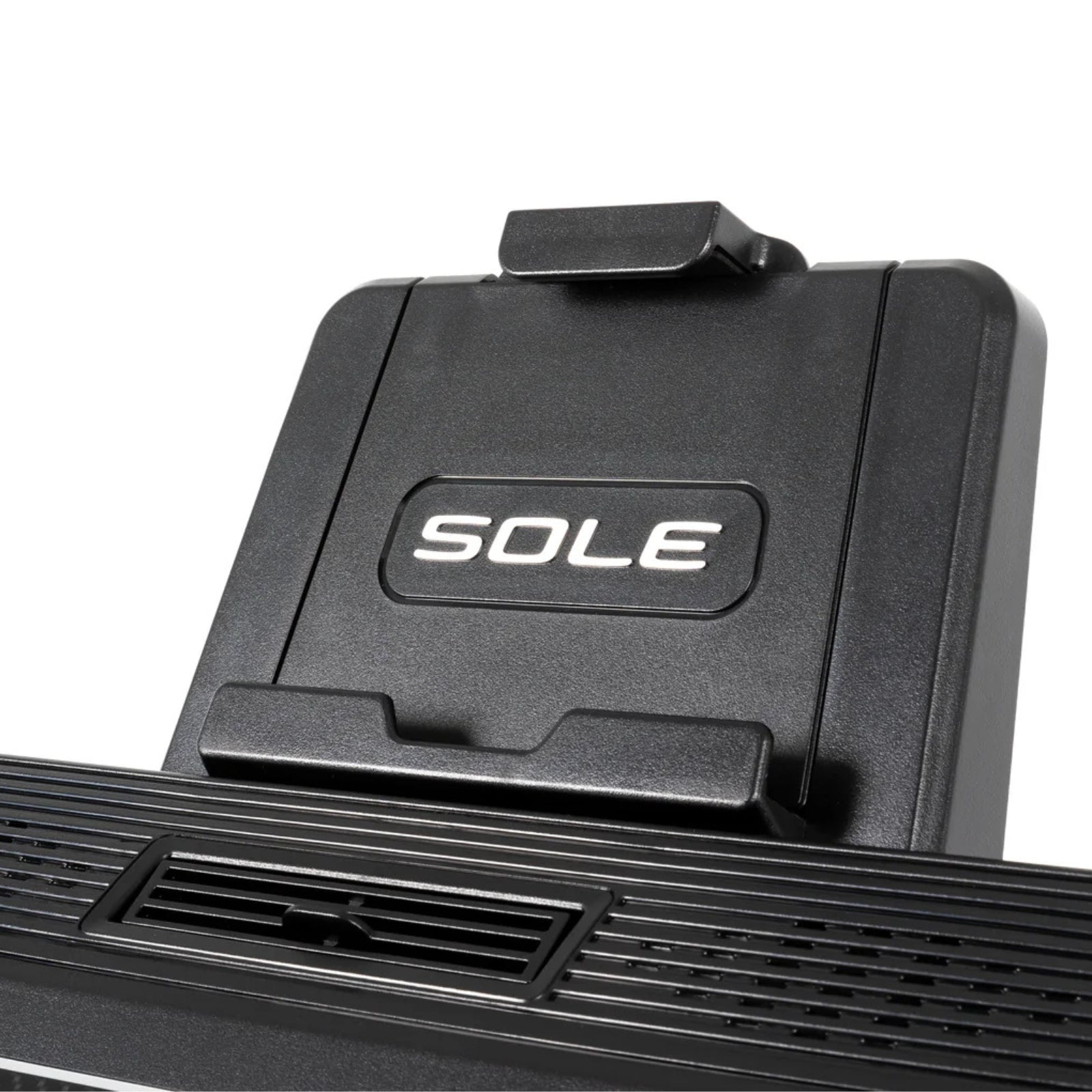 Sole Fitness LCB hometrainer - nieuwste model