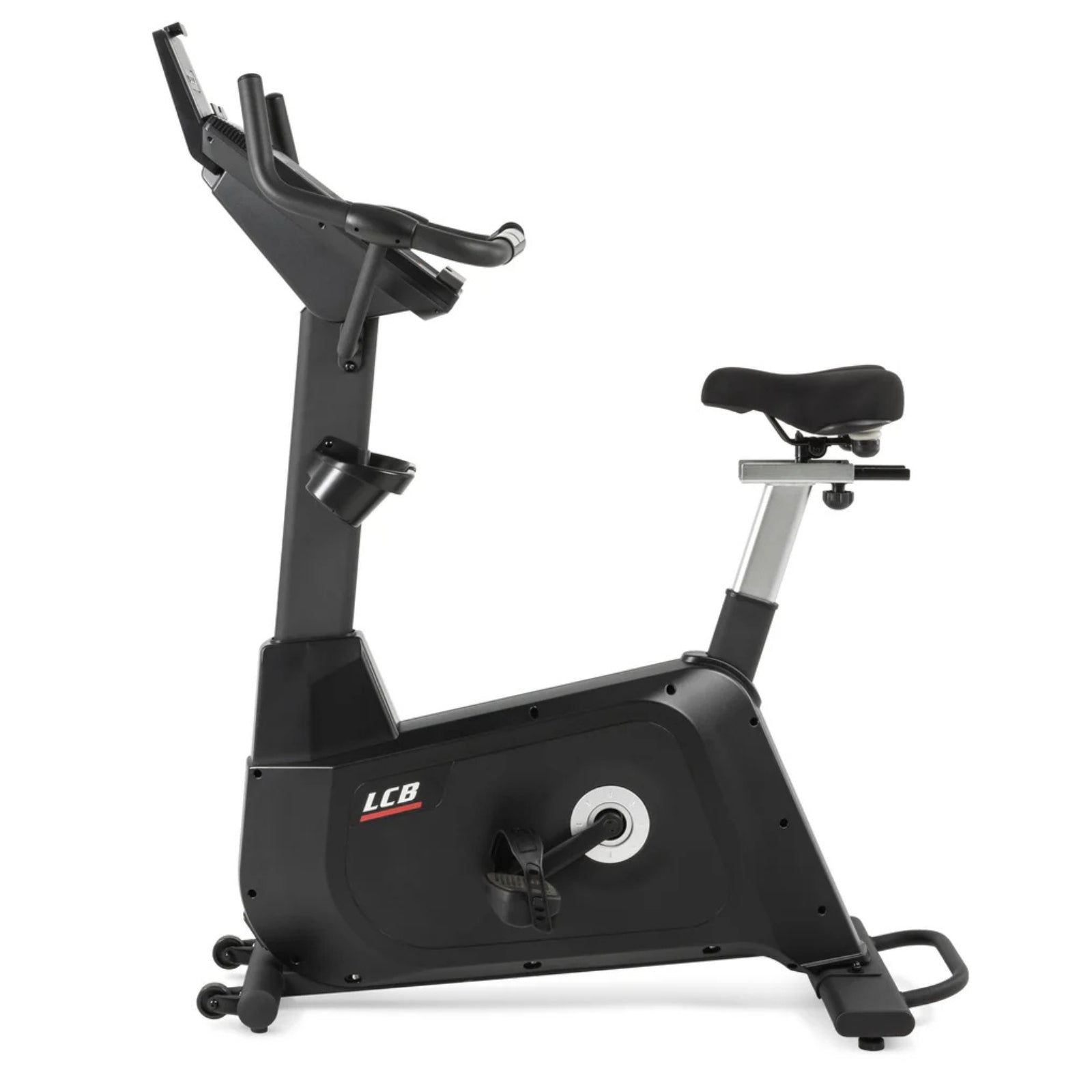Sole Fitness LCB hometrainer - nieuwste model