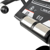 Sole Fitness LCB hometrainer - nieuwste model