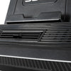 Sole Fitness LCB hometrainer - nieuwste model