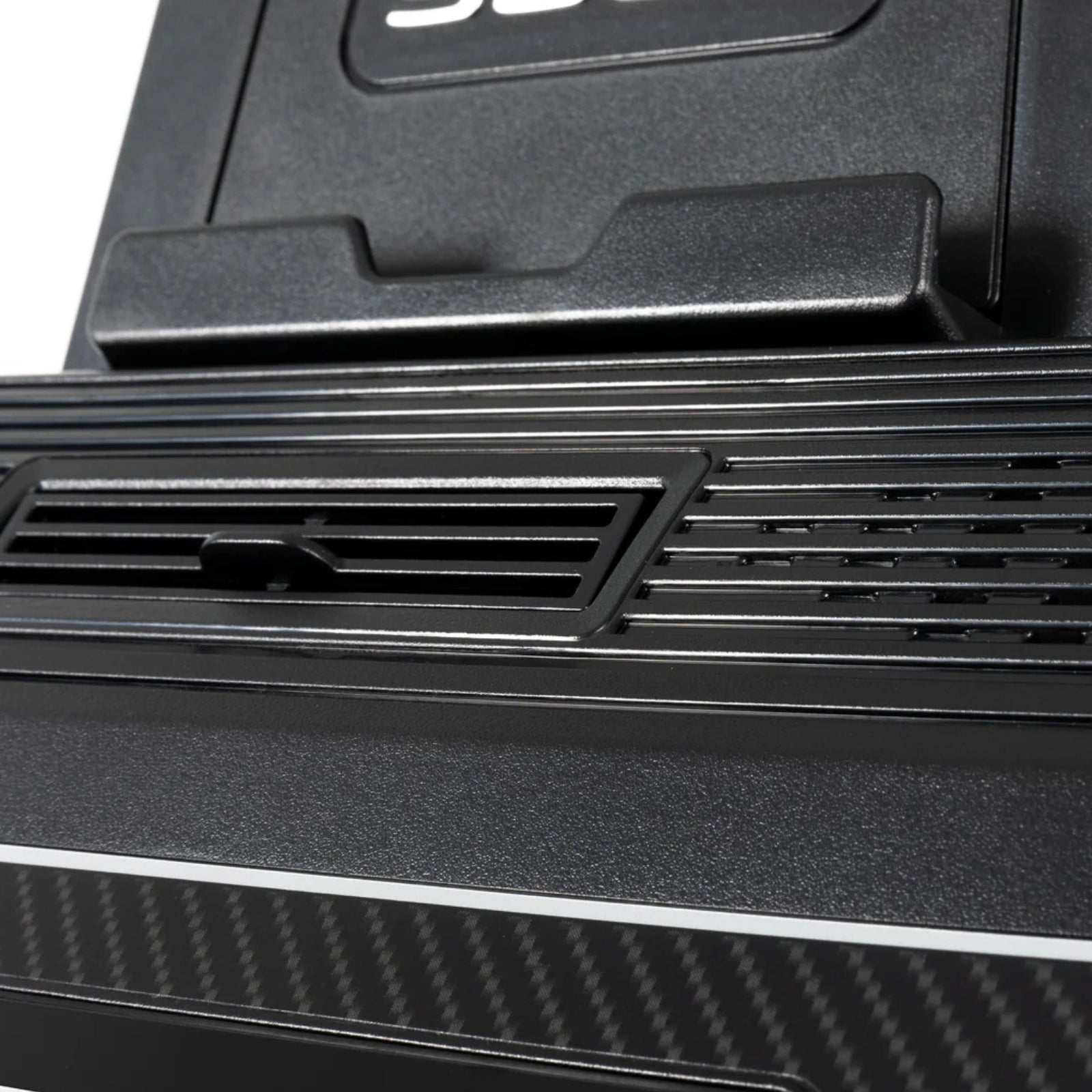 Sole Fitness LCB hometrainer - nieuwste model