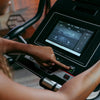 Sole Fitness LCB hometrainer - nieuwste model