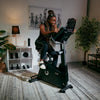 Sole Fitness LCB hometrainer - nieuwste model