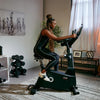 Sole Fitness LCB hometrainer - nieuwste model