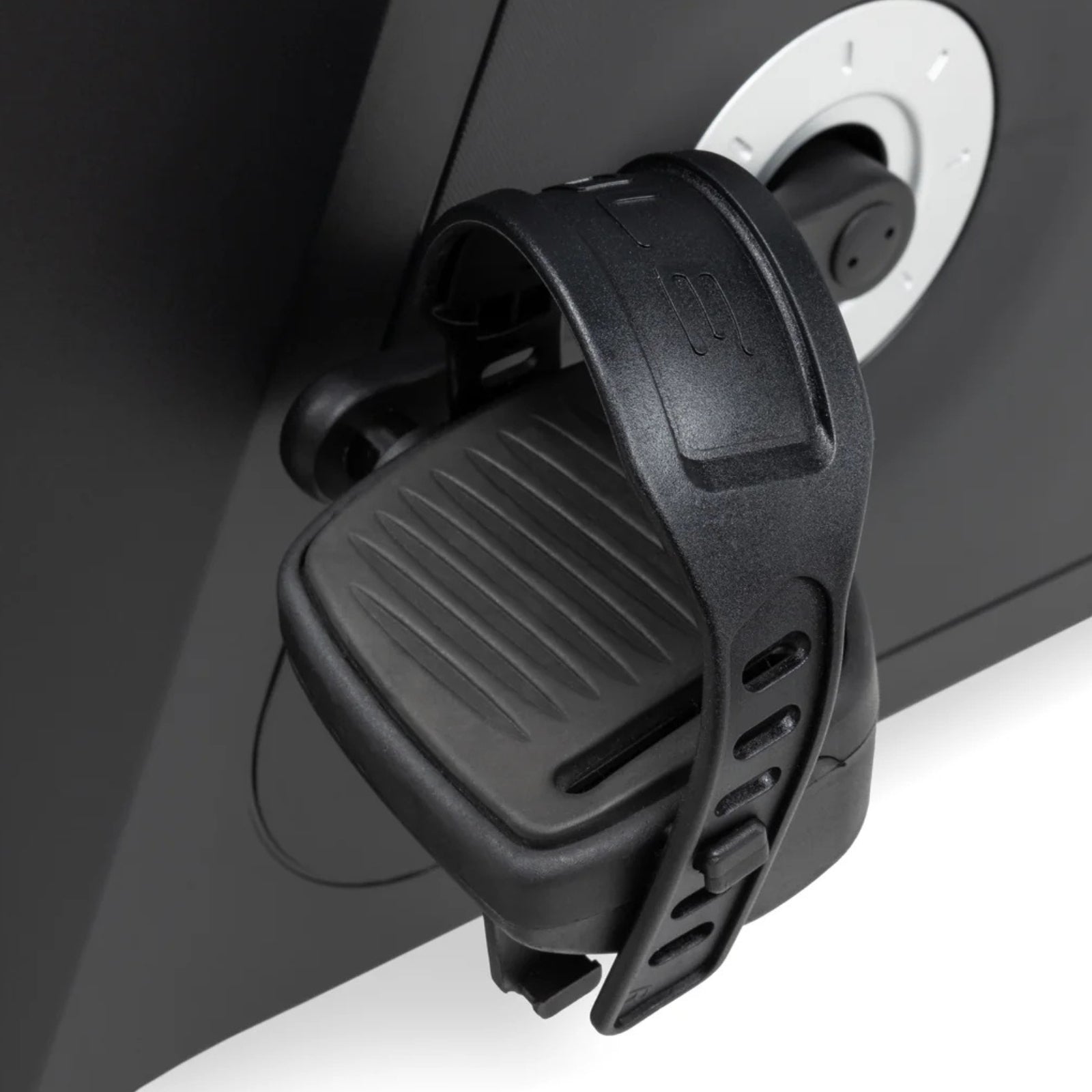 Sole Fitness LCB hometrainer - nieuwste model