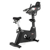 Sole Fitness LCB hometrainer - nieuwste model