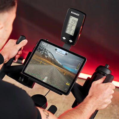 Hammer Speed Race spinningfiets