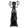 Spirit Fitness CE900LED Crosstrainer - Gratis montage