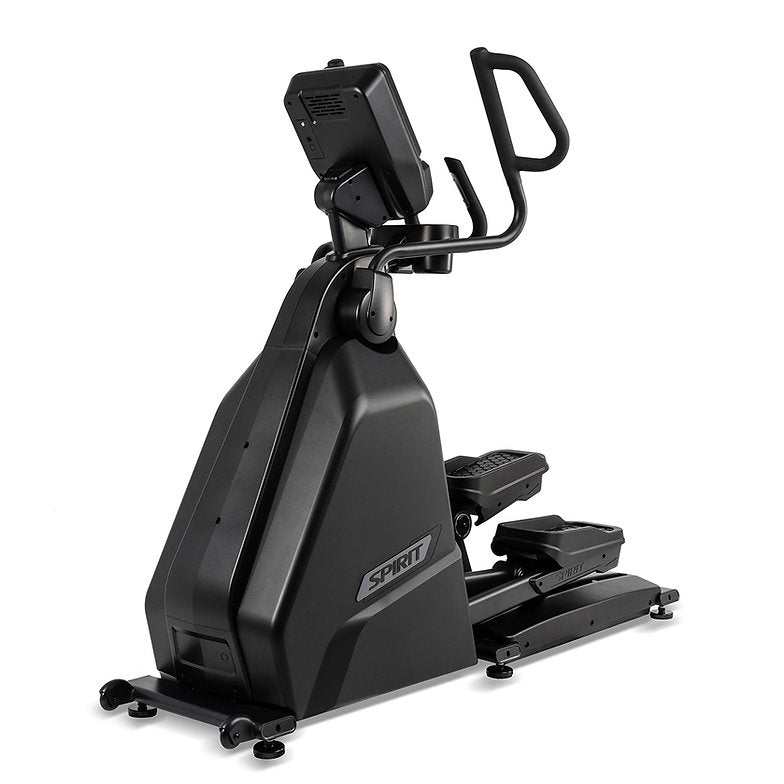 Spirit Fitness CE900LED Crosstrainer - Gratis montage