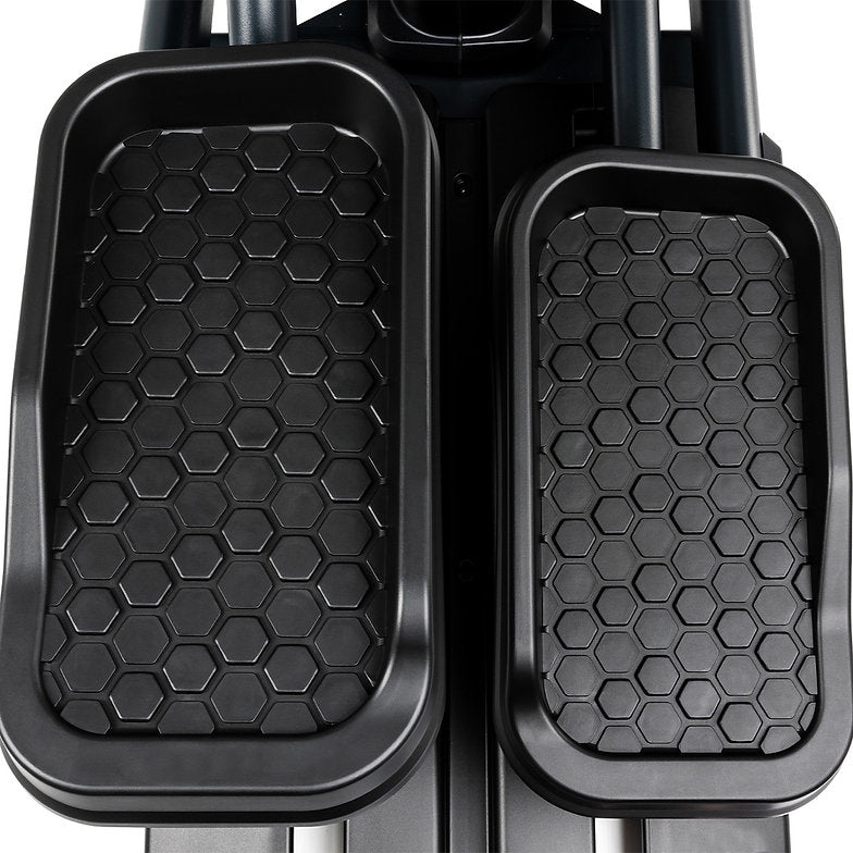 Spirit Fitness CE900LED Crosstrainer - Gratis montage