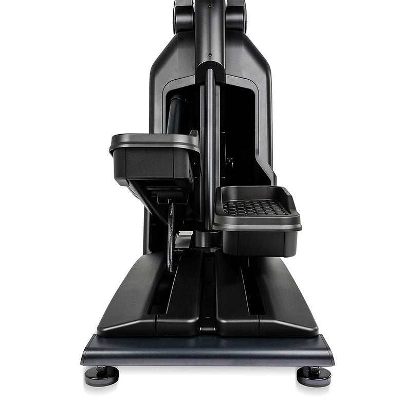 Spirit Fitness CE900LED Crosstrainer - Gratis montage