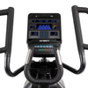 Spirit Fitness CE900LED Crosstrainer - Gratis montage