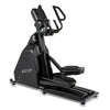 Spirit Fitness CE900LED Crosstrainer - Gratis montage