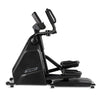 Spirit Fitness CE900LED Crosstrainer - Gratis montage