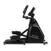 Spirit Fitness CE900LED Crosstrainer - Gratis montage