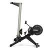 Spirit Fitness CRW800+ roeitrainer