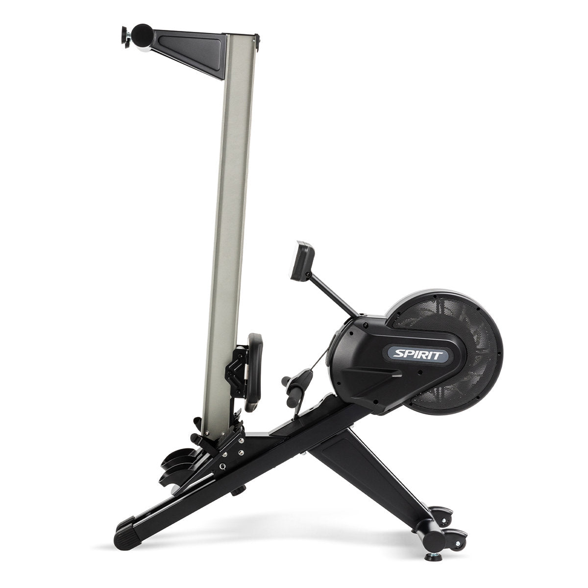Spirit Fitness CRW800+ roeitrainer