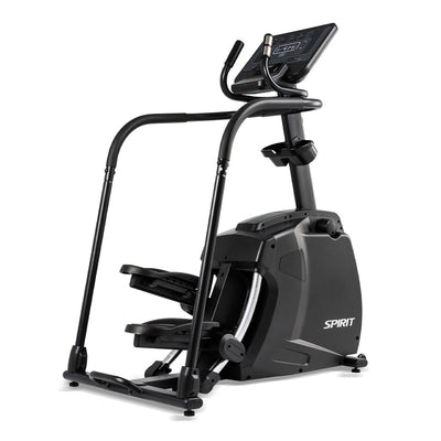 Monte-escalier Spirit Fitness CS800+