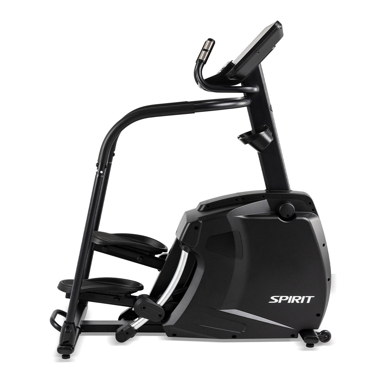 Monte-escalier Spirit Fitness CS800+